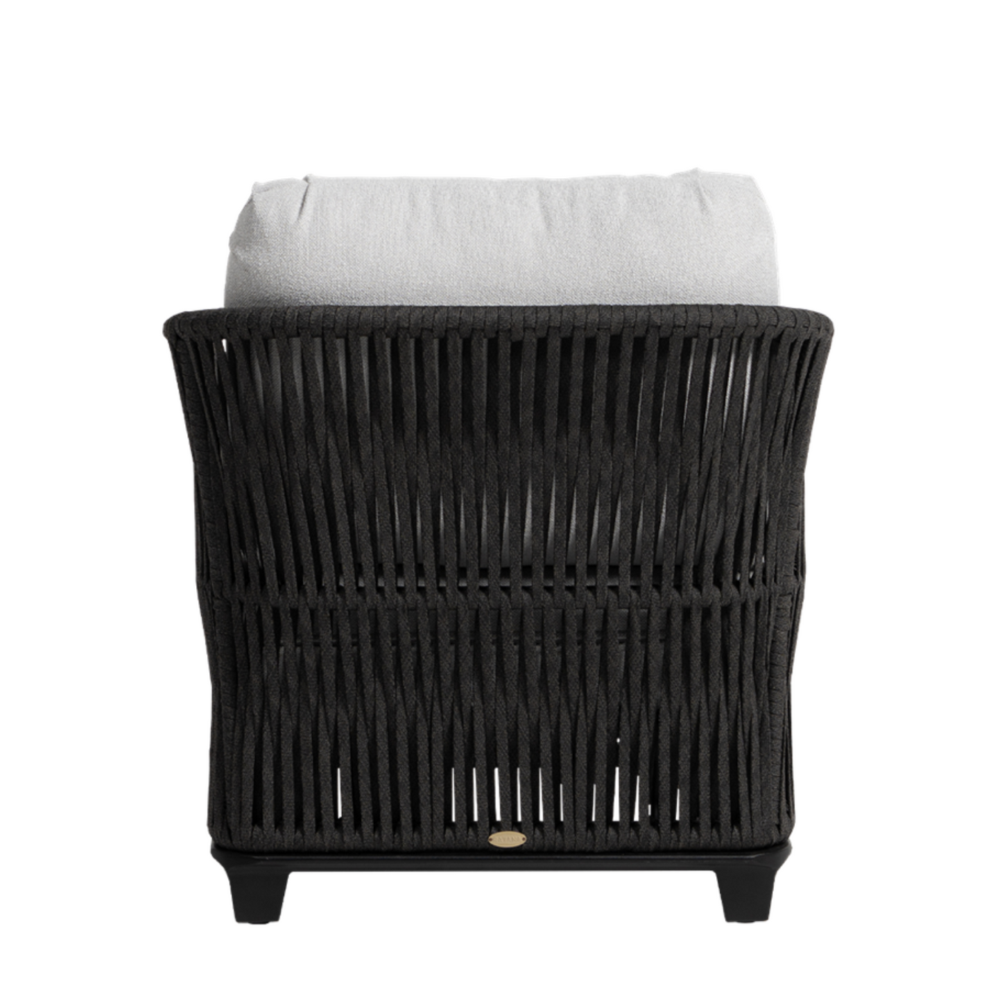 Gemelli Club Chair