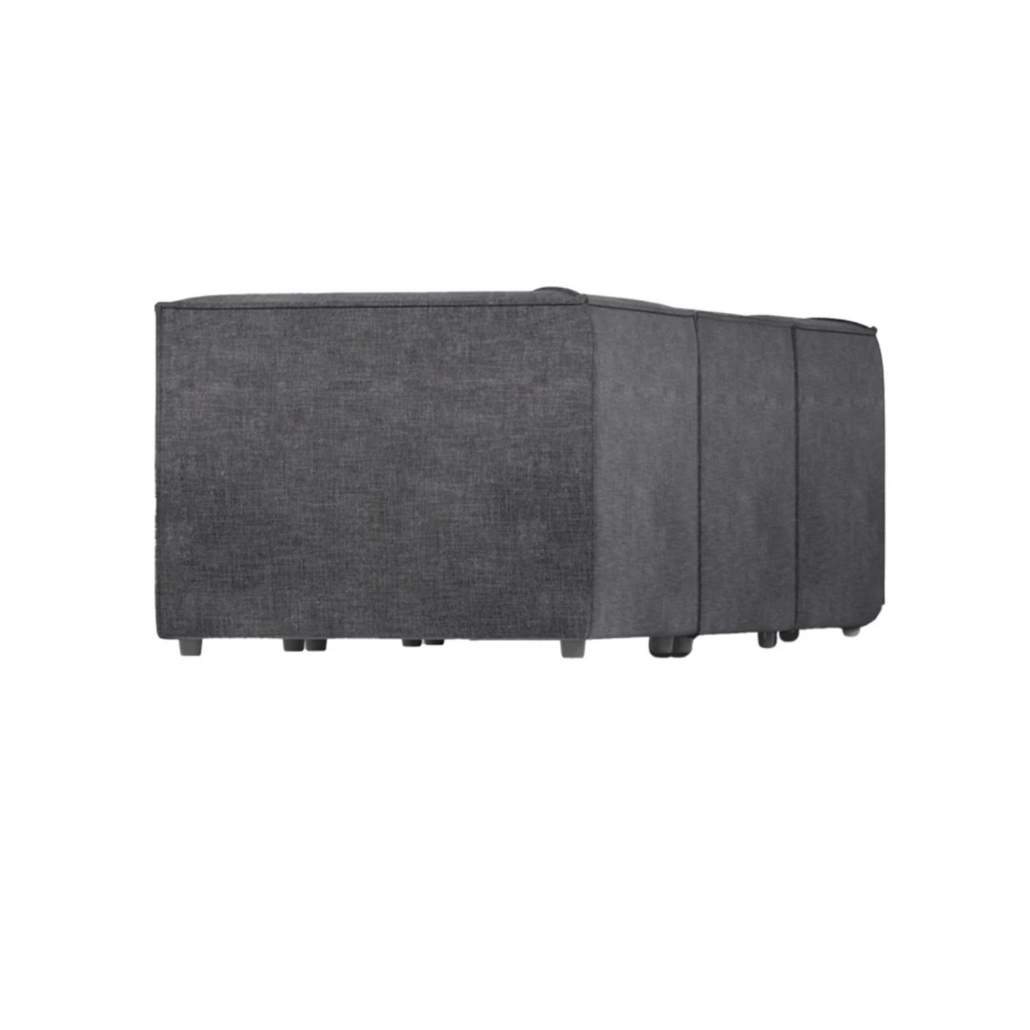 Otis Modular Sofa