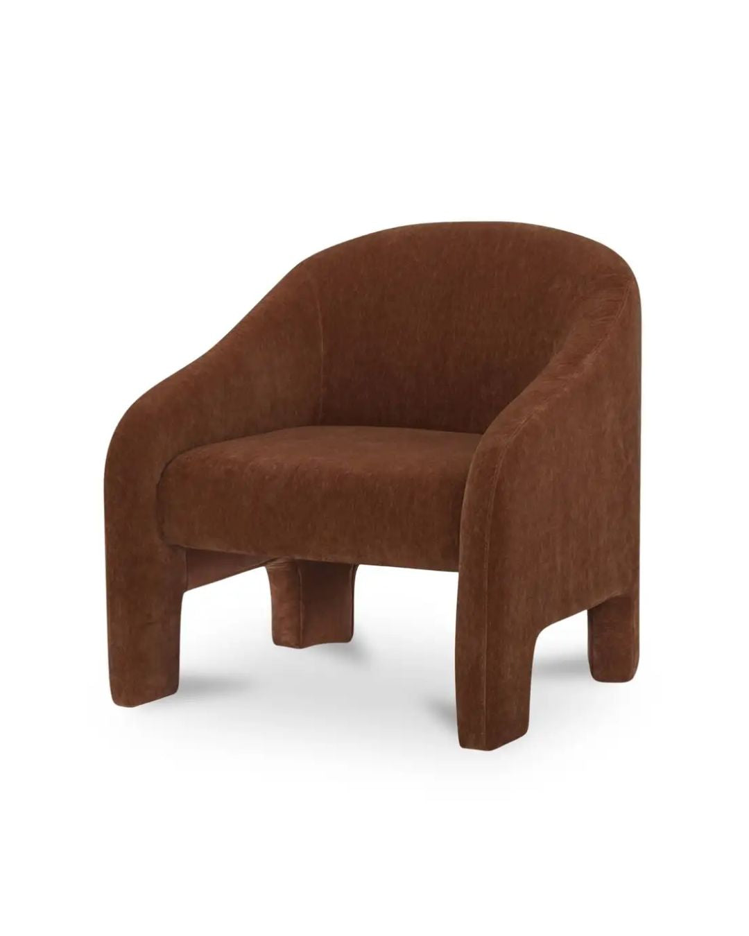 Tuva Accent Chair