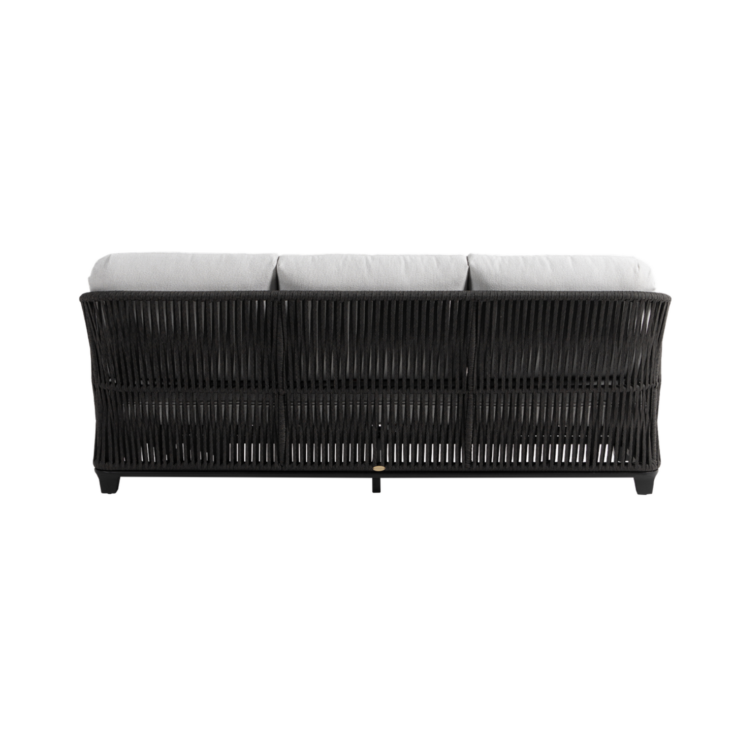 Gemelli Sofa