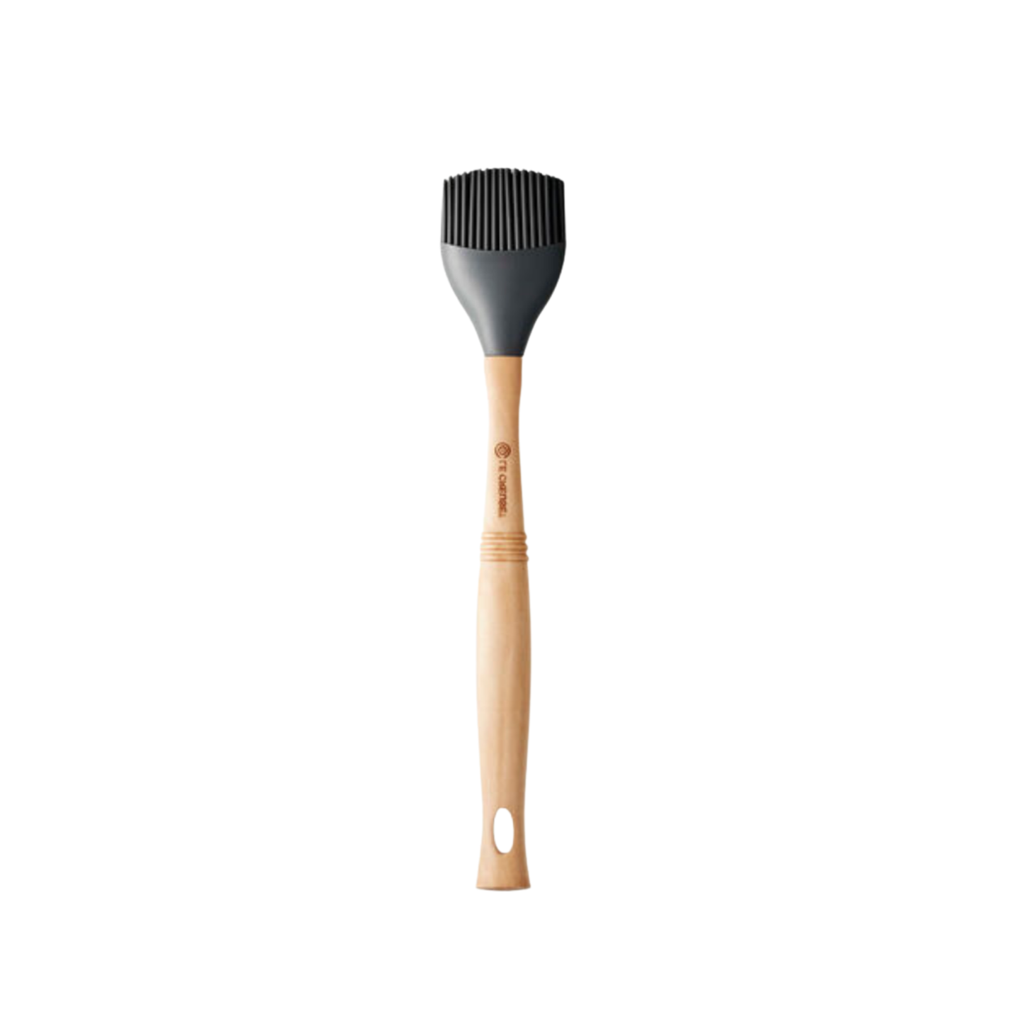 Revolution® Basting Brush
