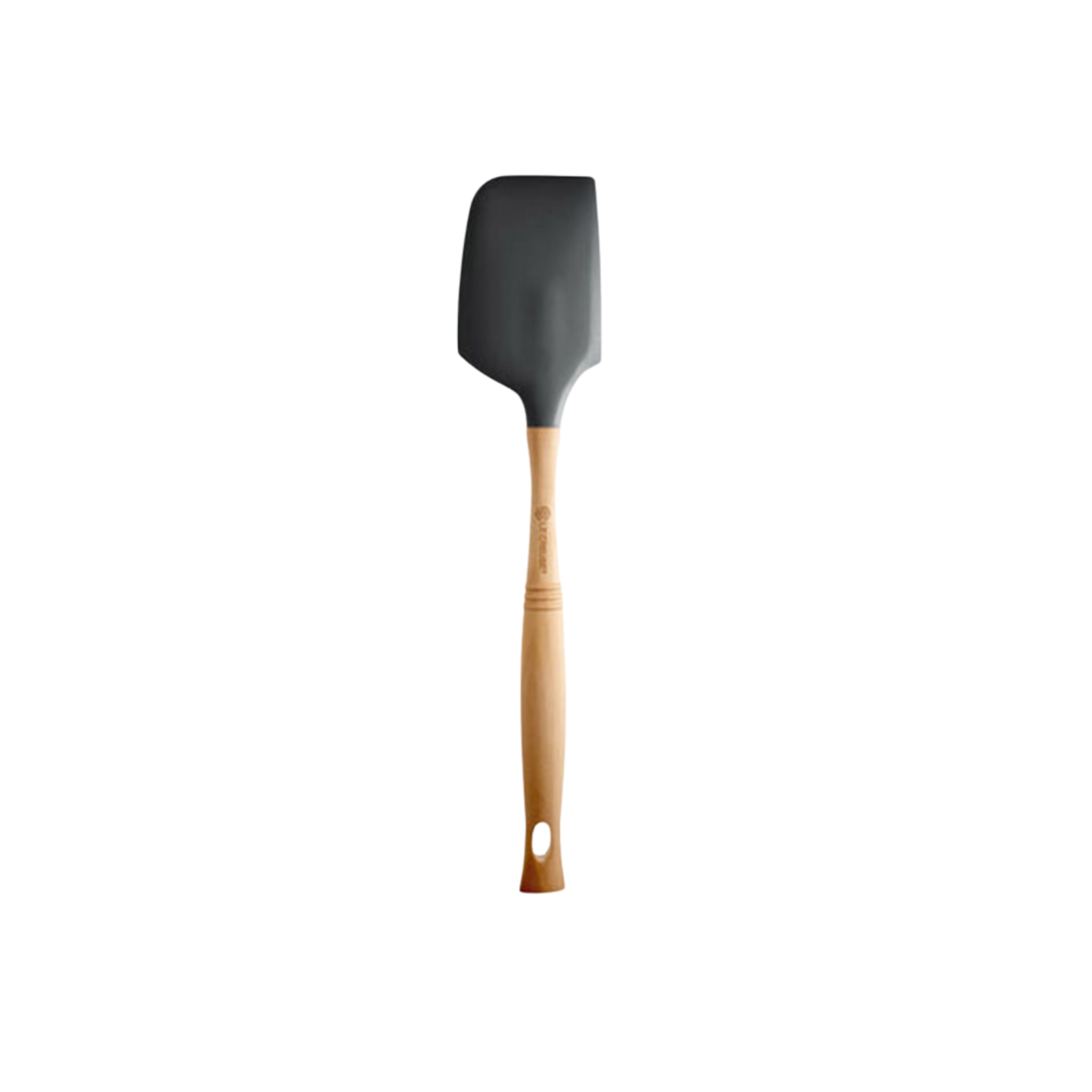 Revolution® Large Spatula