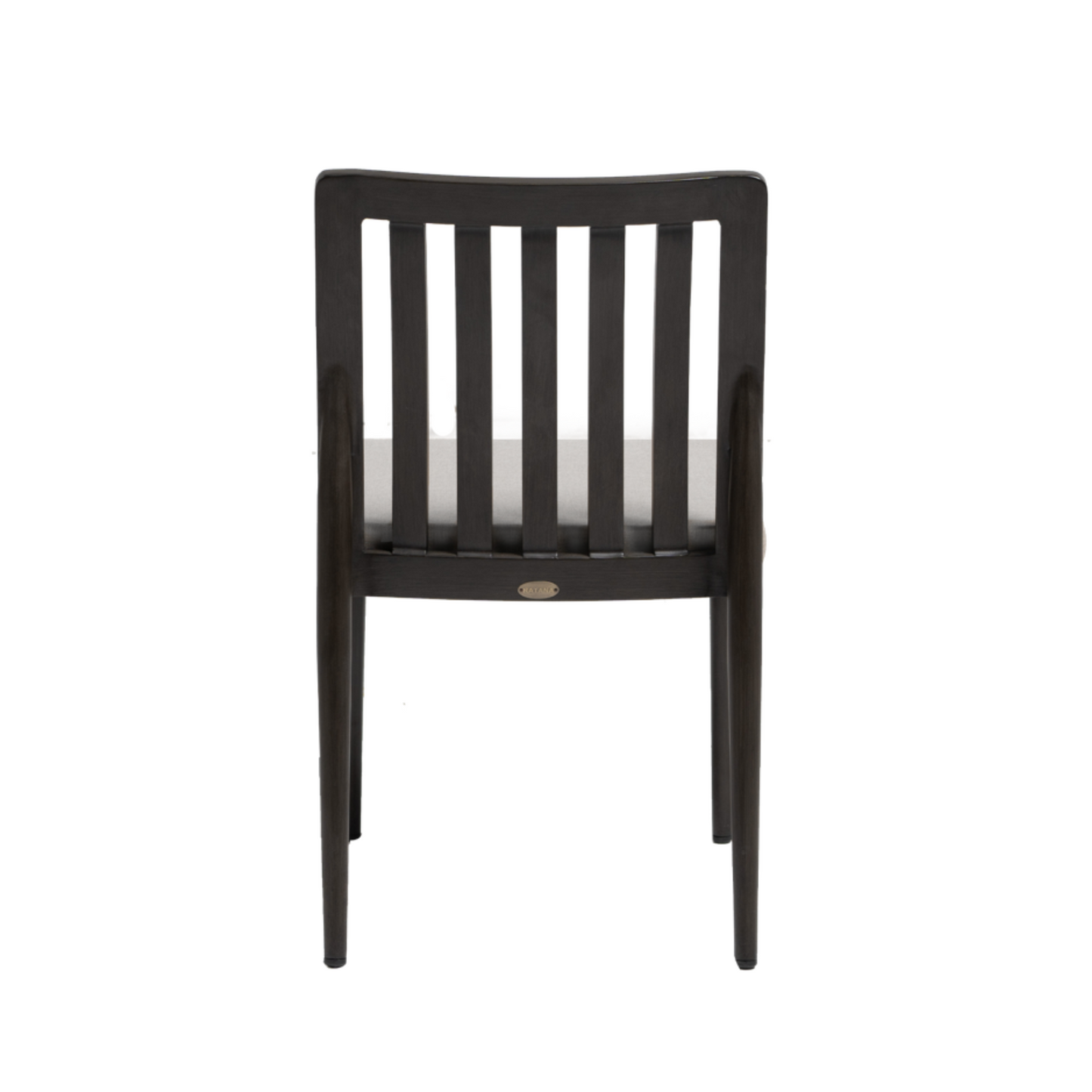 Bolano Dining Chair