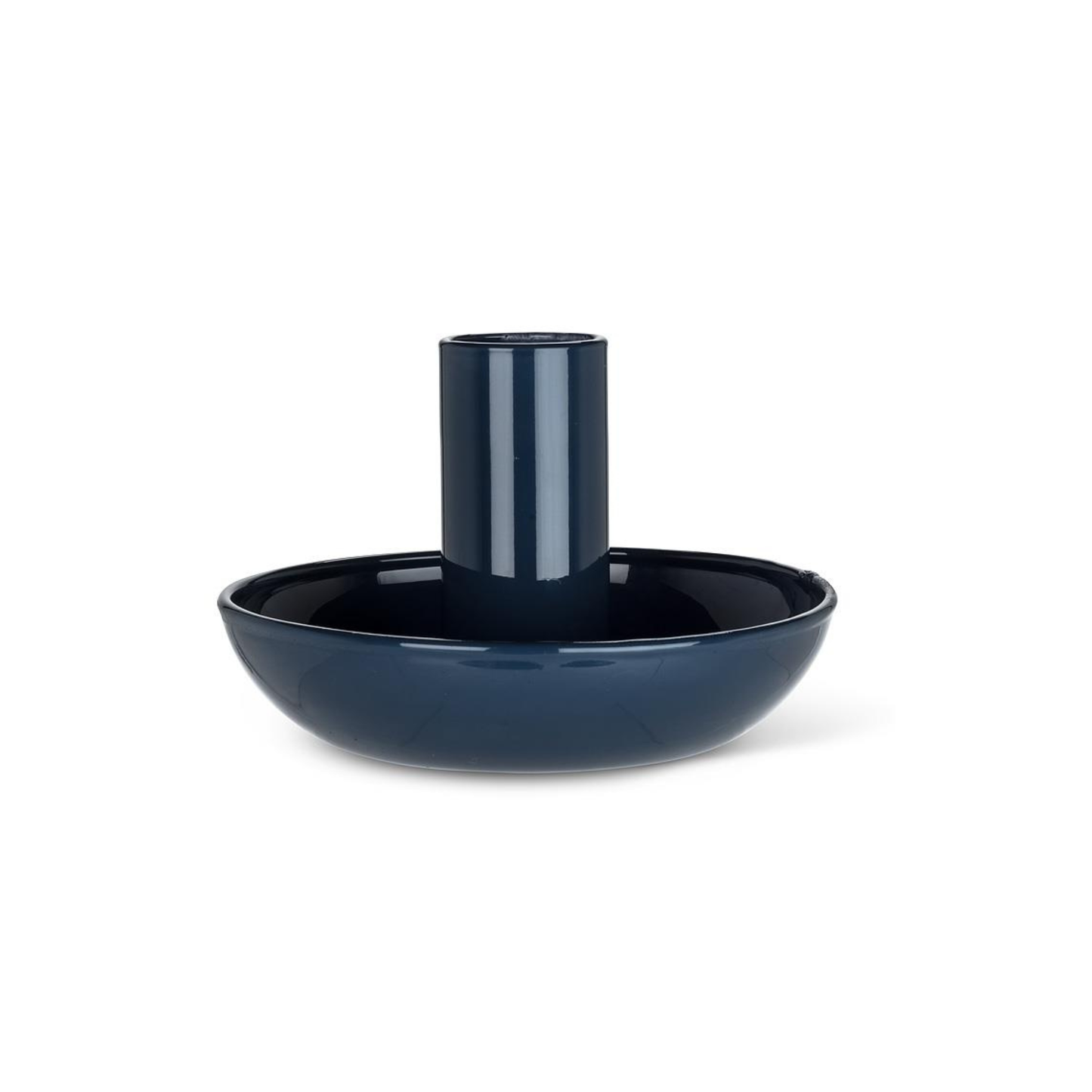 Small Pipe Taper Holder