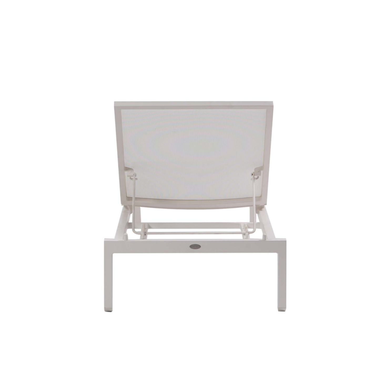 Toscana Lounger