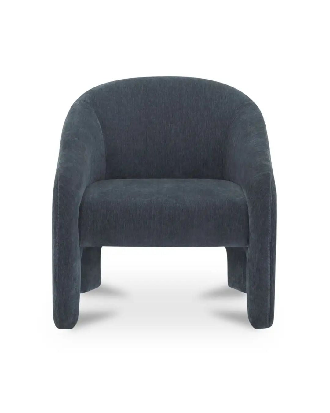 Tuva Accent Chair