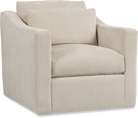 Carly Chair