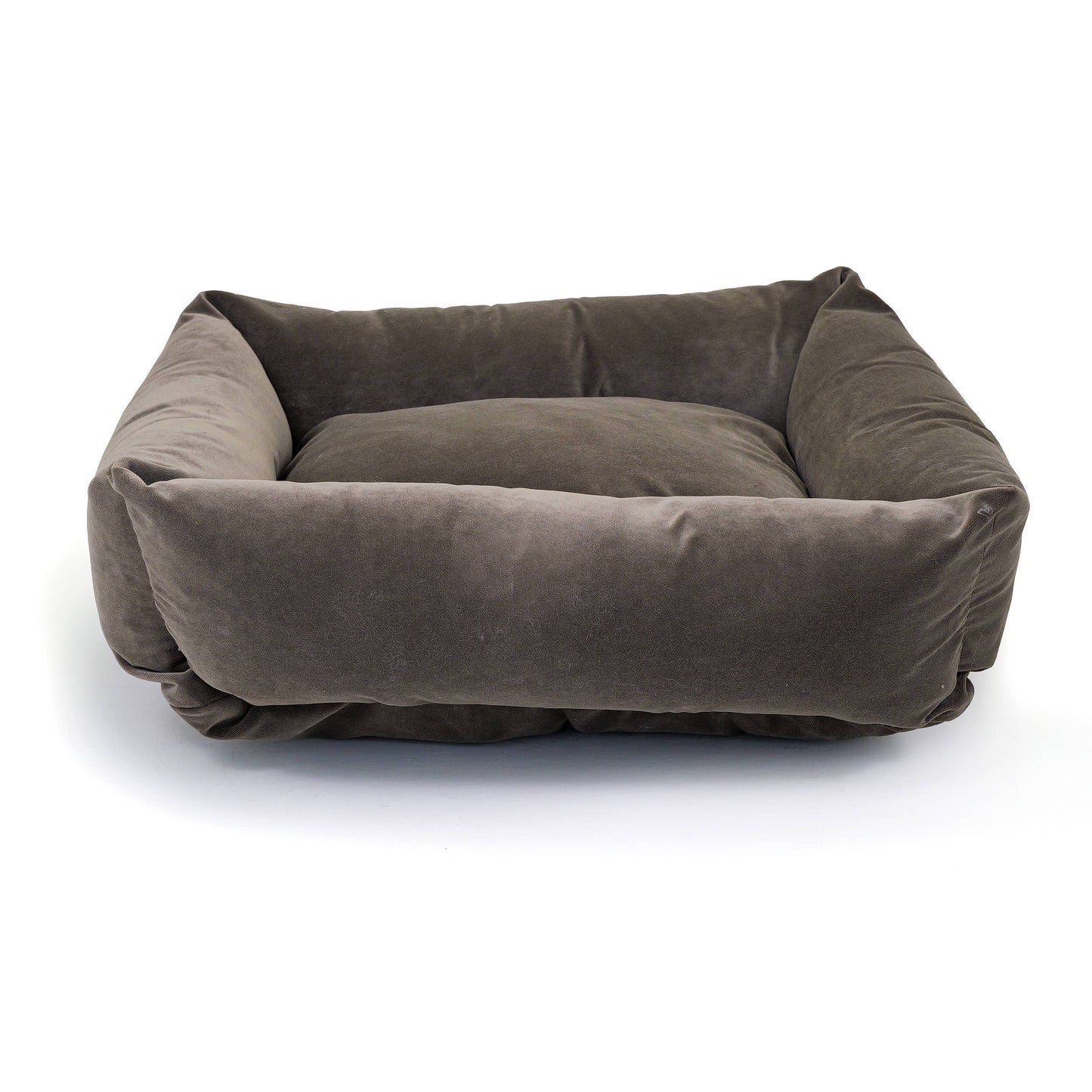 Renewed Velvet Kuddler