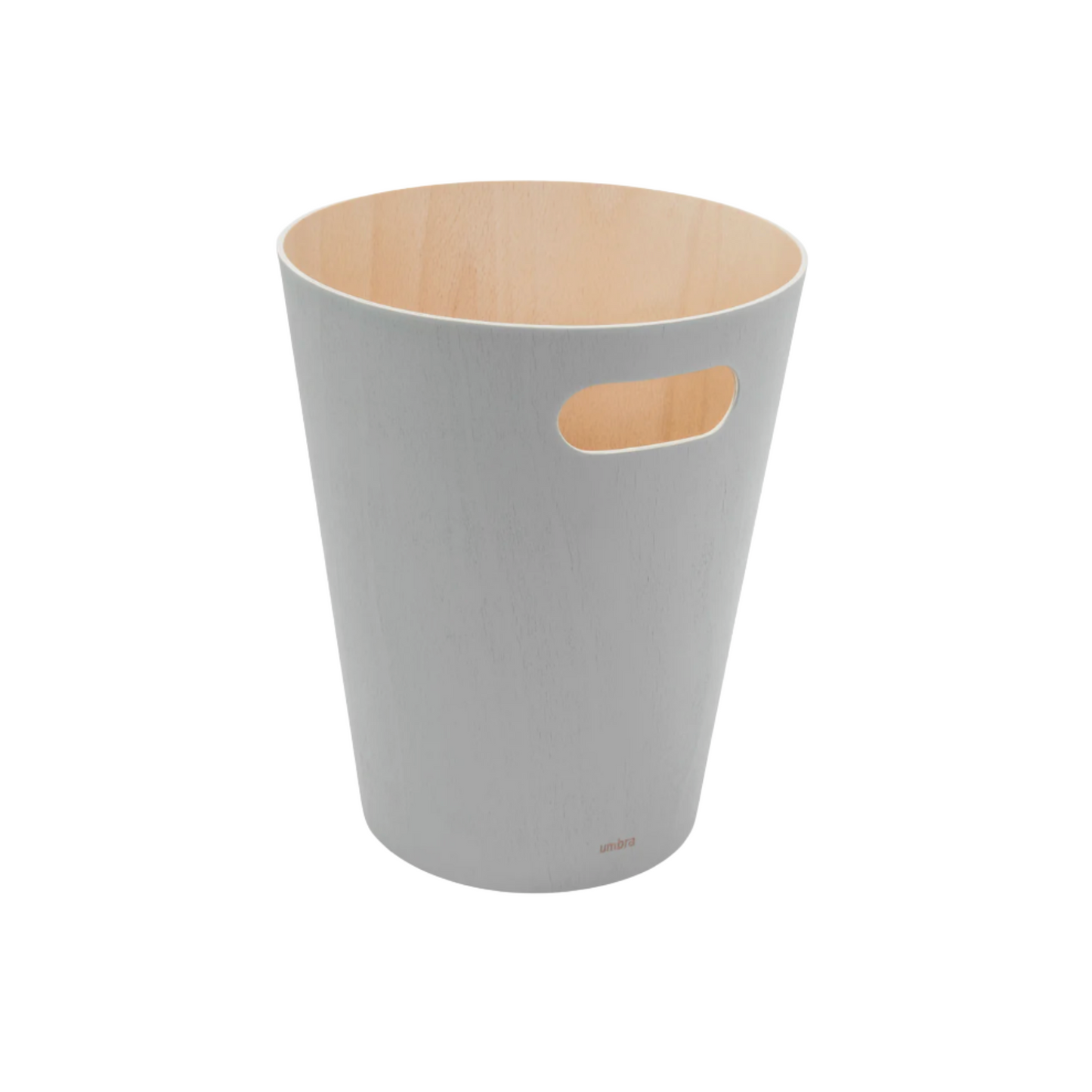 Woodrow Can