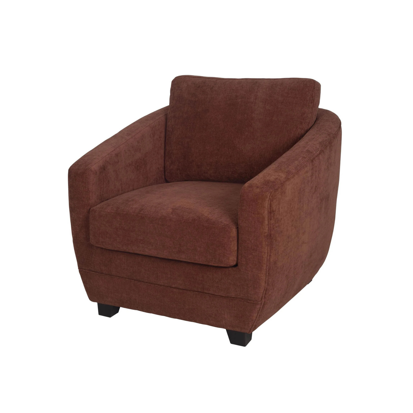 Baltimo Club Chair