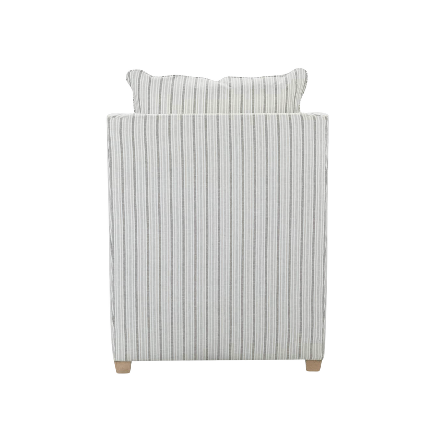 Kori Power Recliner