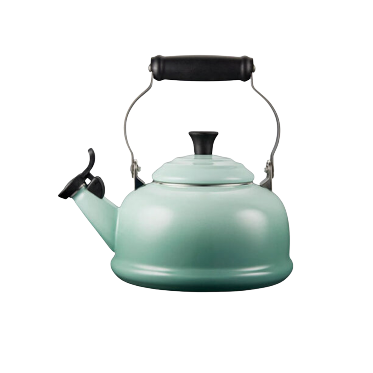 Classic Whistling Kettle