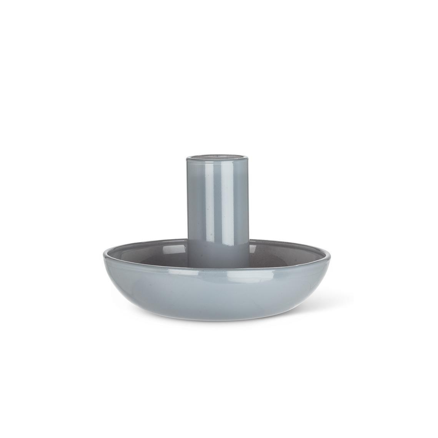 Small Pipe Taper Holder
