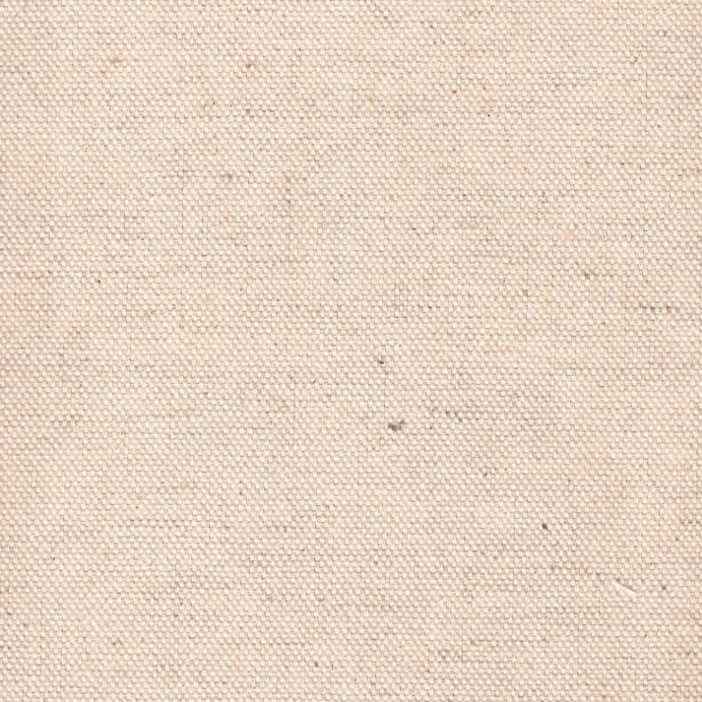Remix Upholstered Bench - Cream