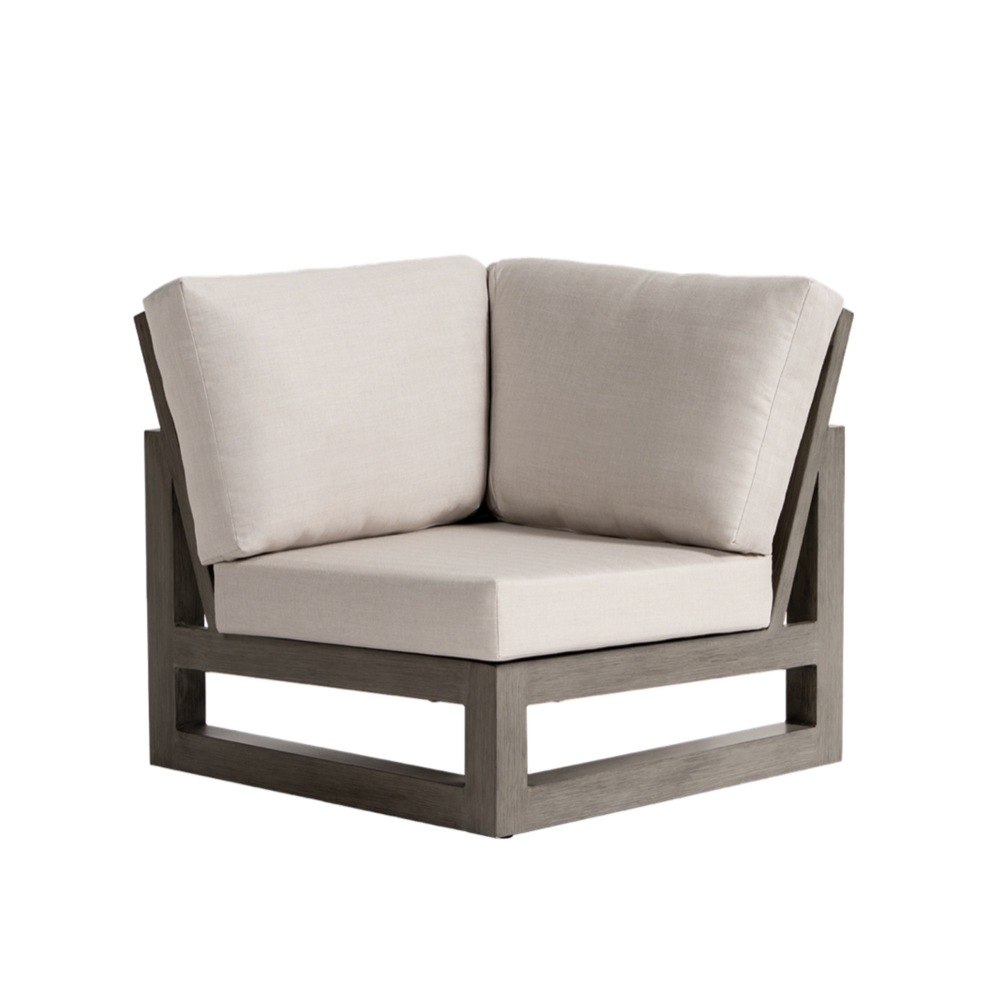 Milano Sectional