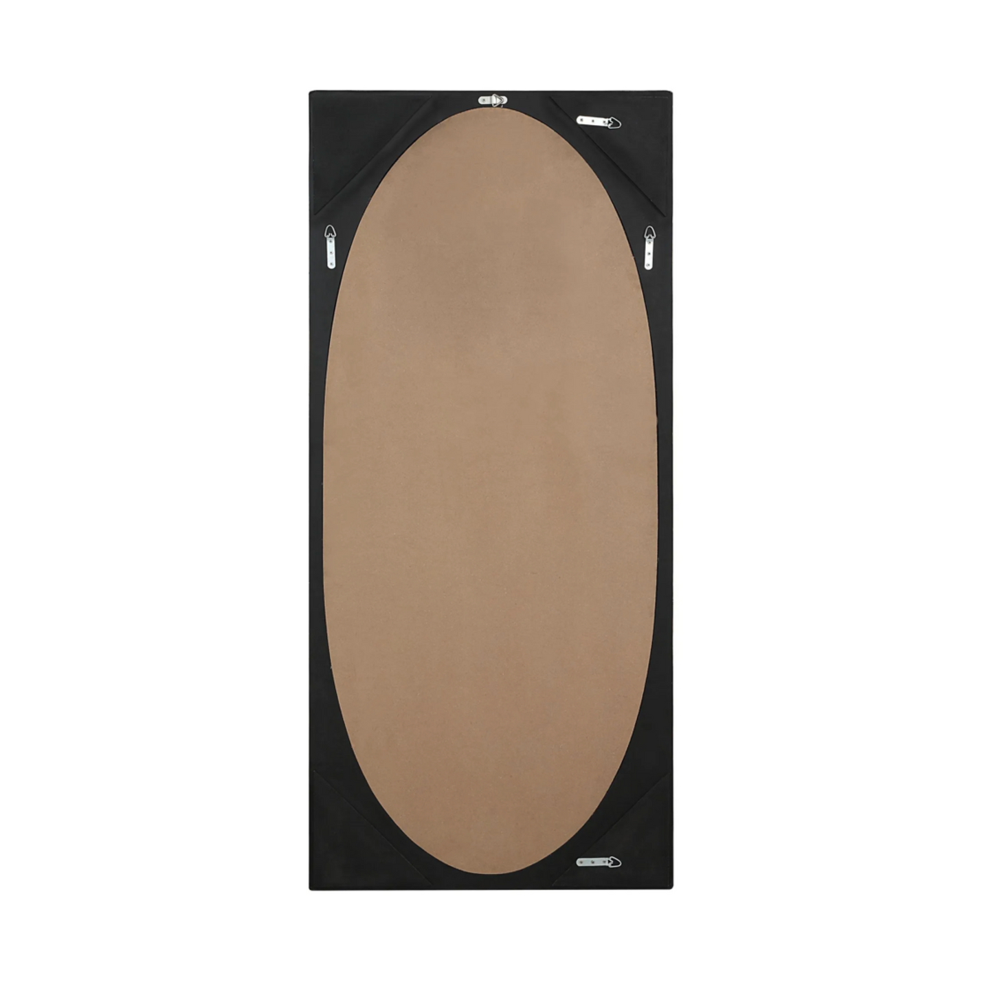 Sitia Wall Mirror