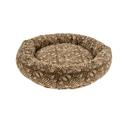 Willow Dog Bed