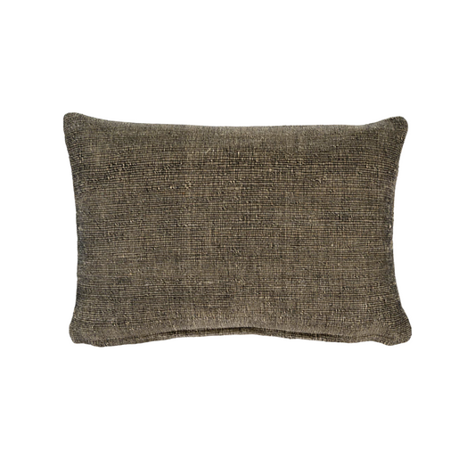 Fjord Pillow 16x24