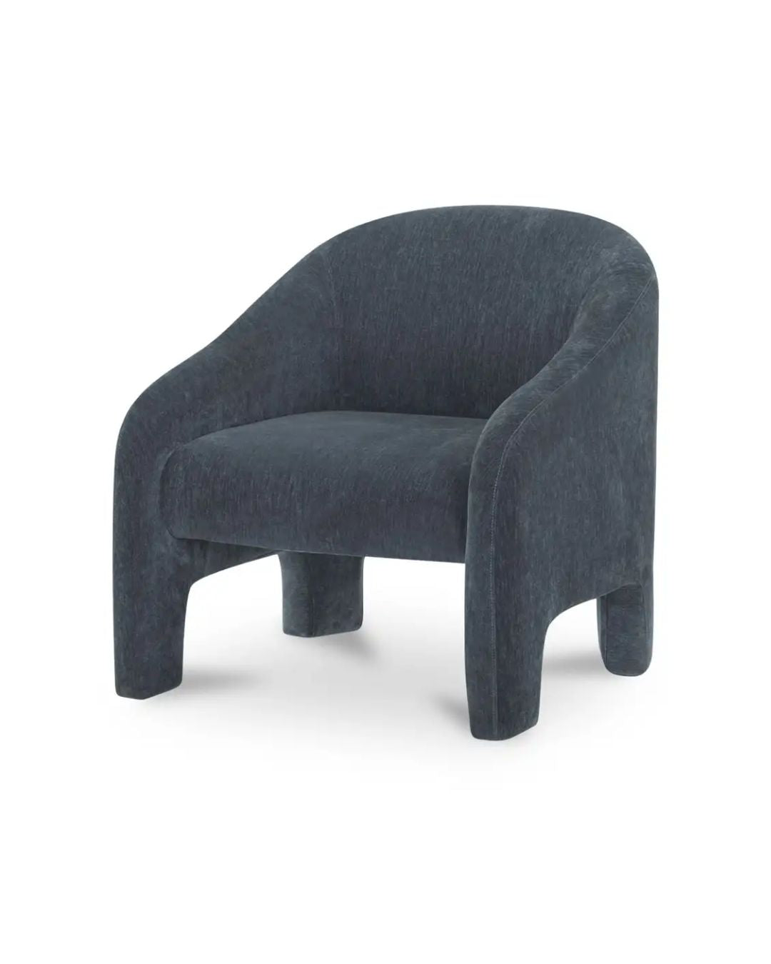 Tuva Accent Chair