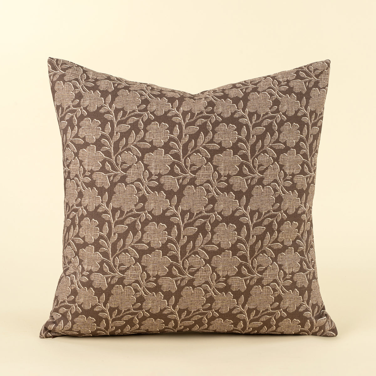 Hazel Pillow