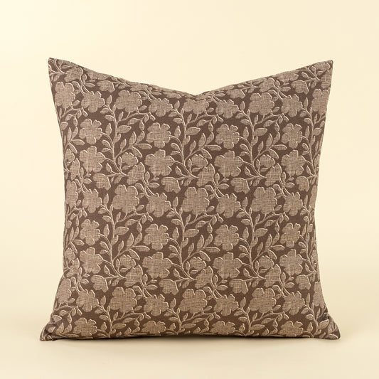Hazel Pillow
