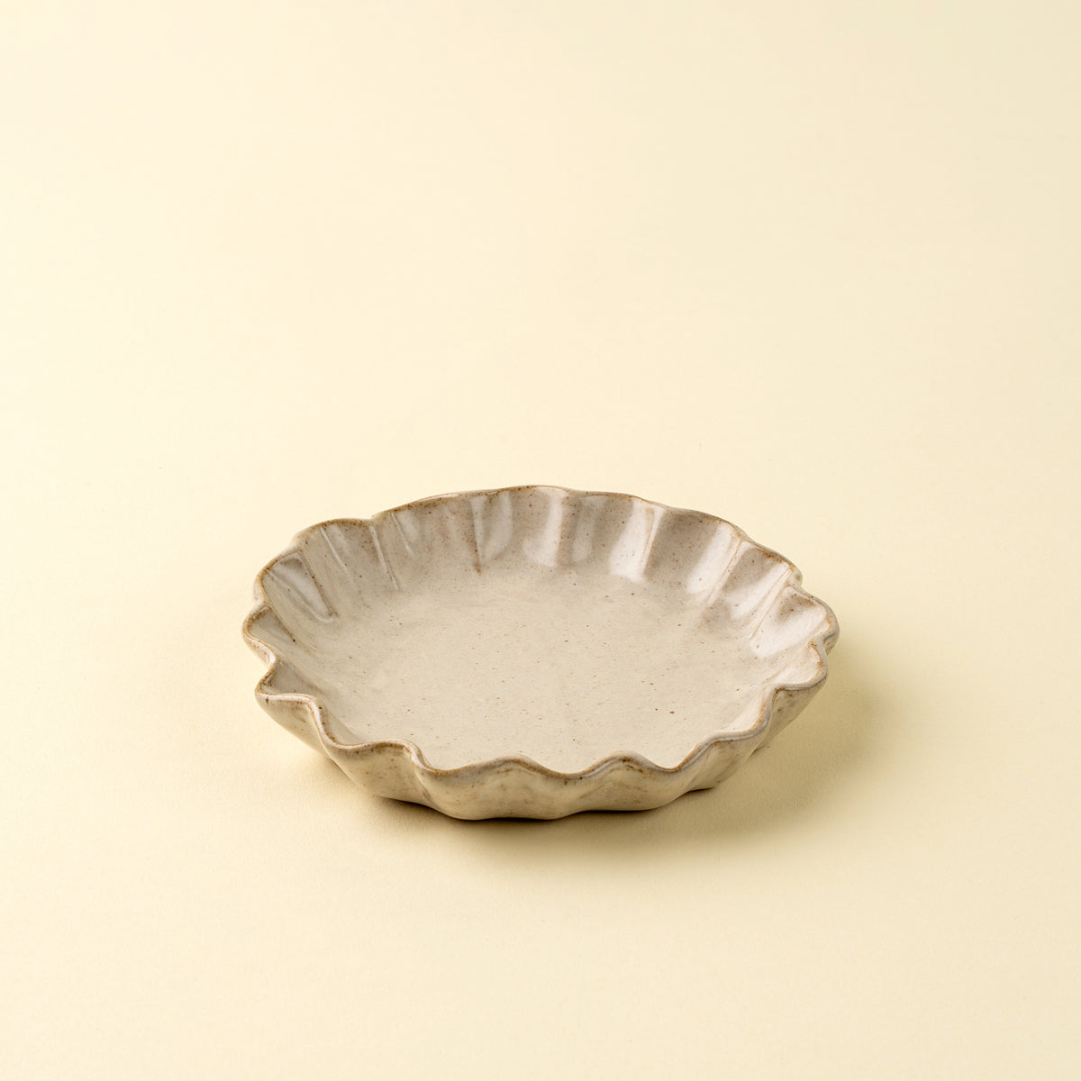 Small Petal Dish
