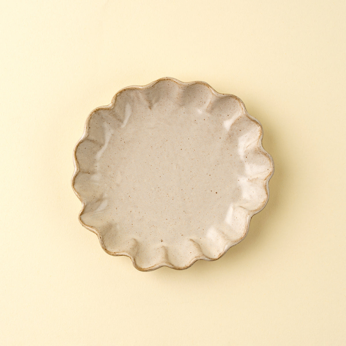 Small Petal Dish
