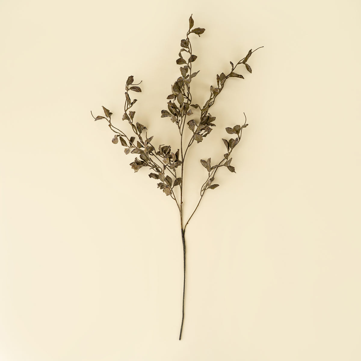 Smoked Eucalyptus Spray