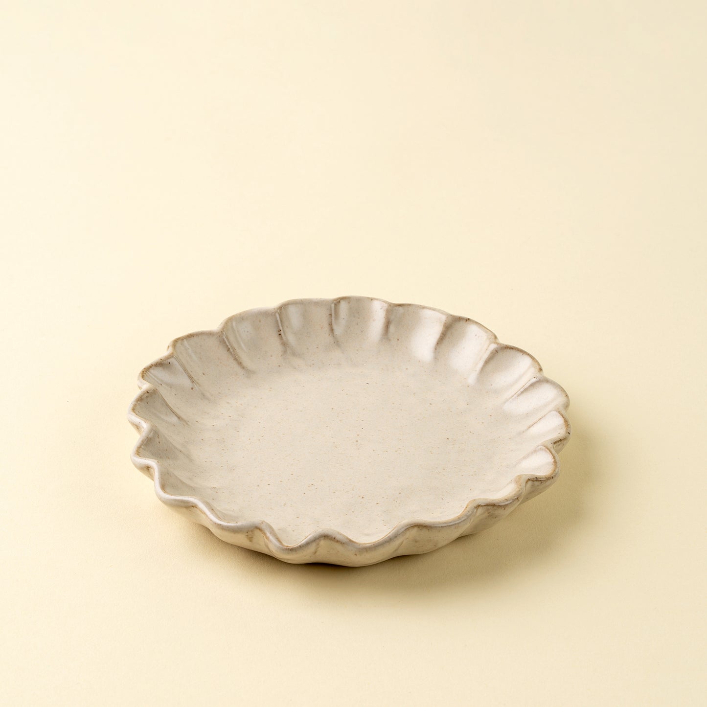 Petal Dish, Large