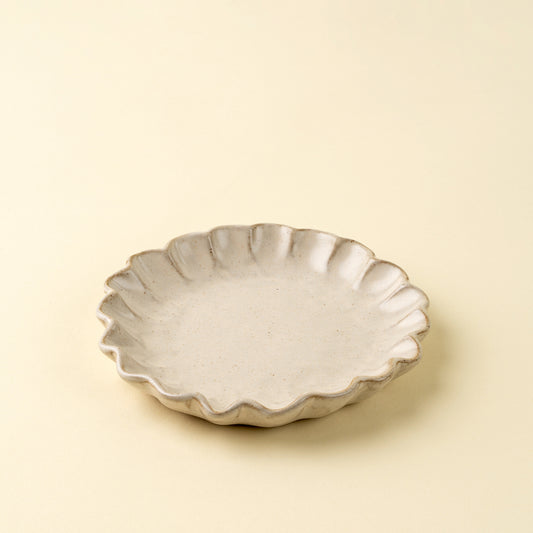 Petal Dish, Large