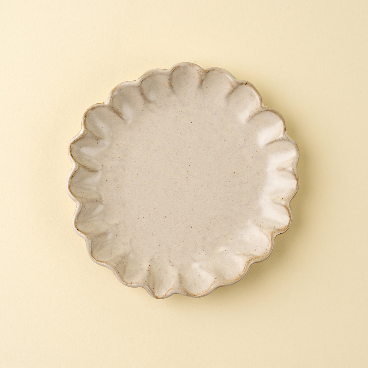 Petal Dish, Large