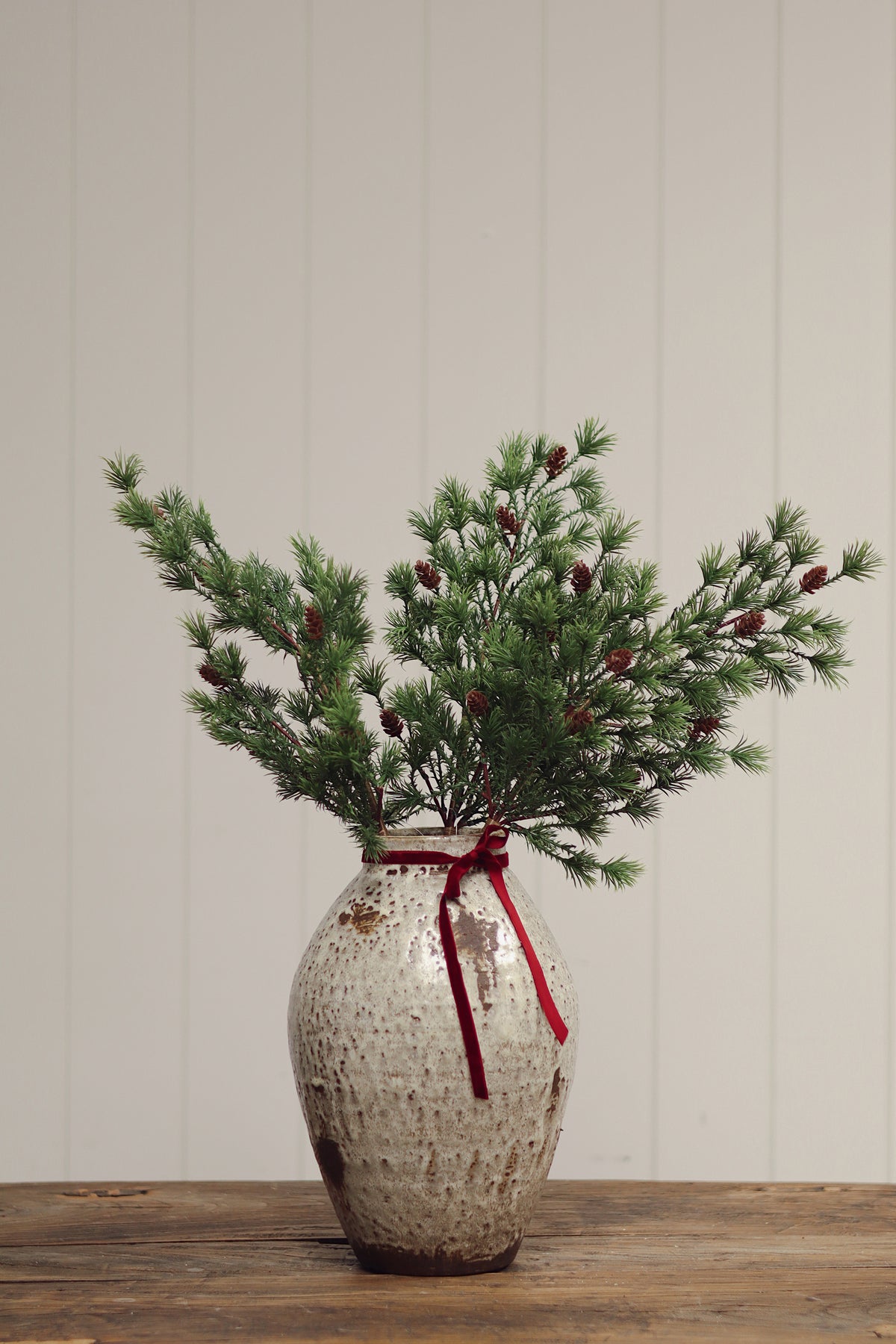 Winter Grove Spray