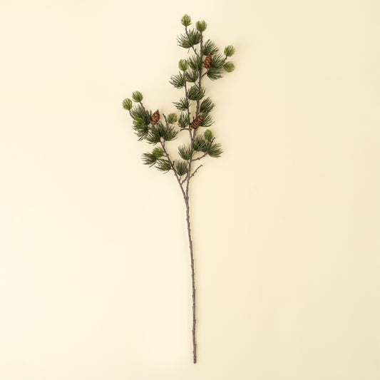 Alpine Larch Sprig