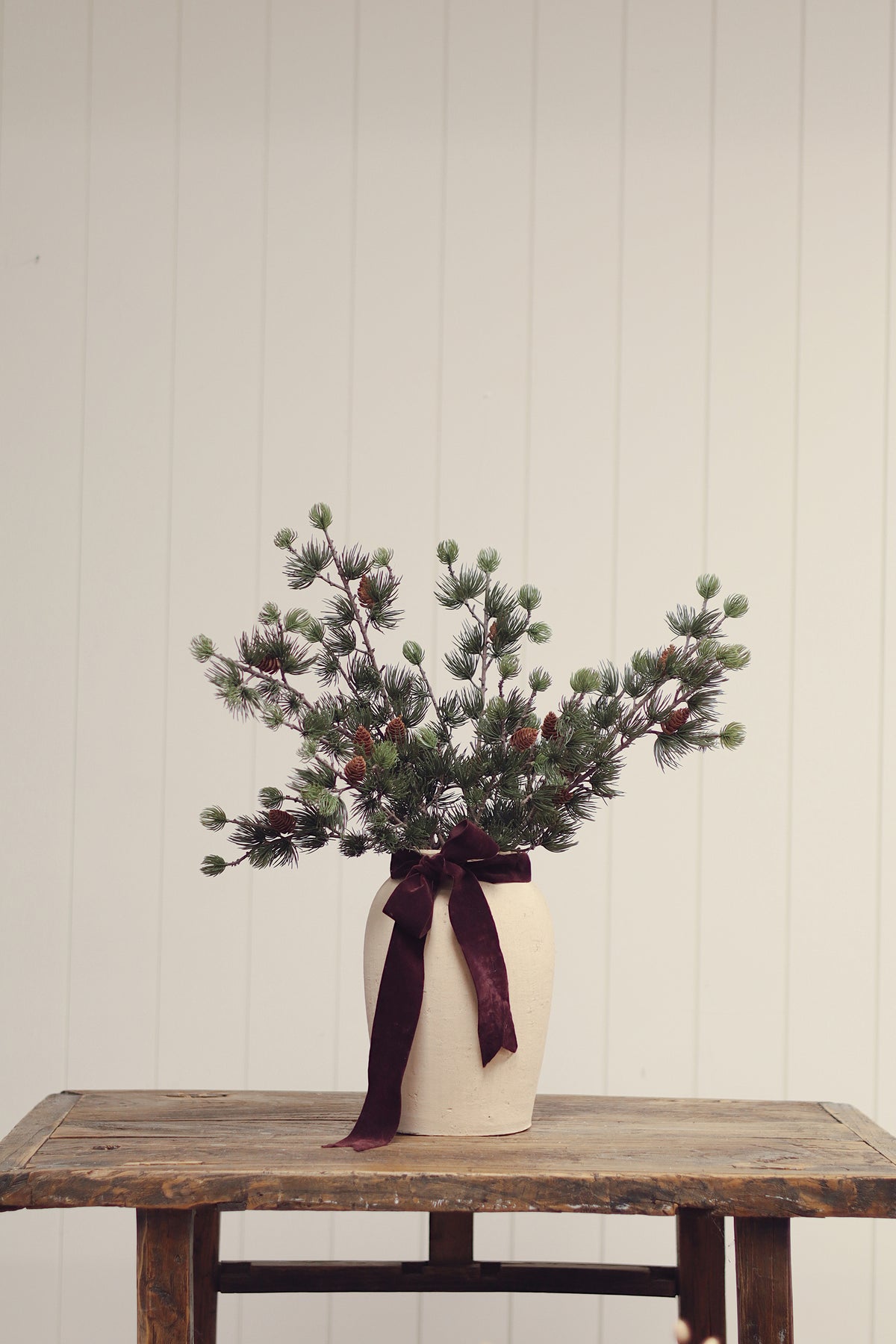 Alpine Larch Sprig