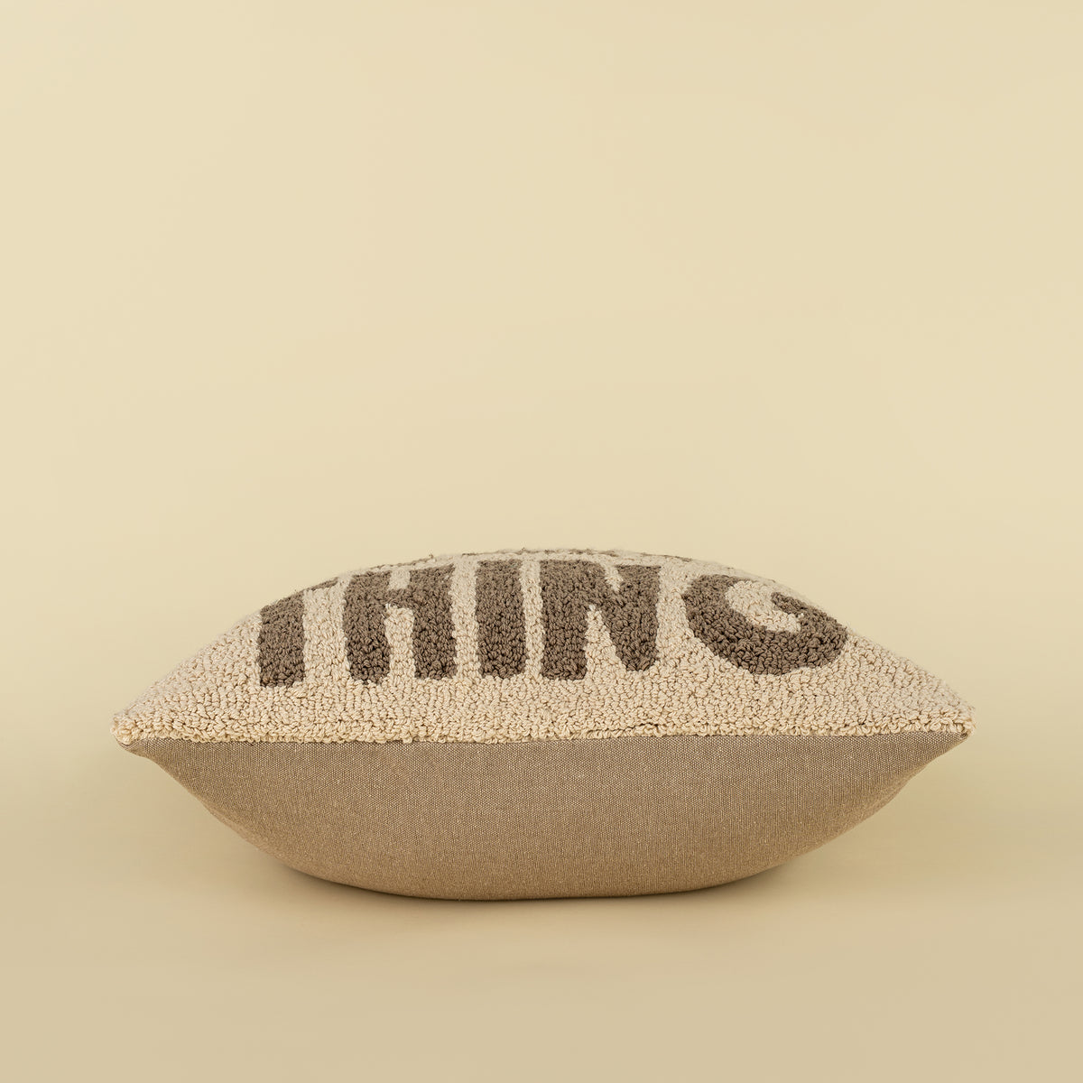 Merry Every Thing Pillow