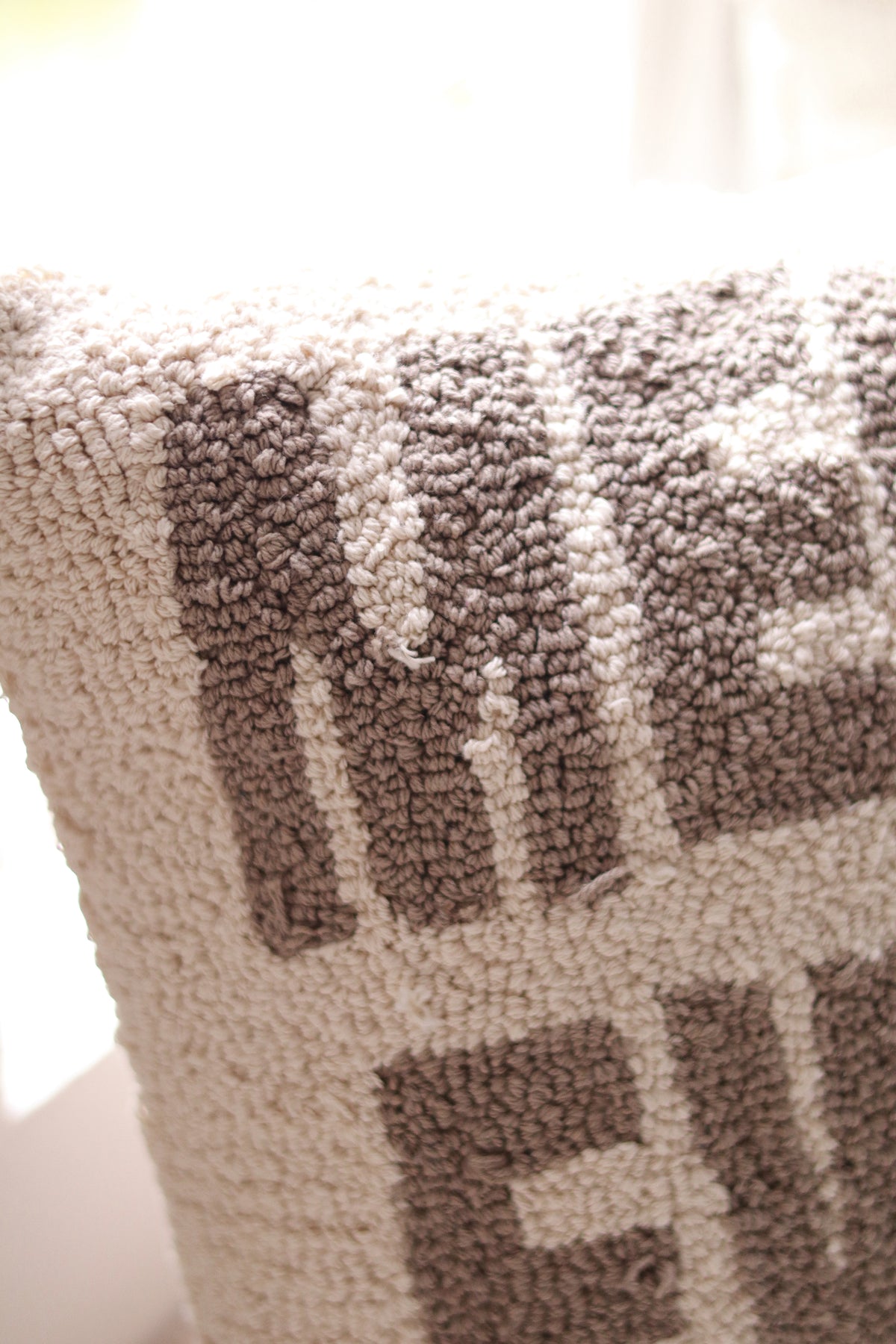 Merry Every Thing Pillow