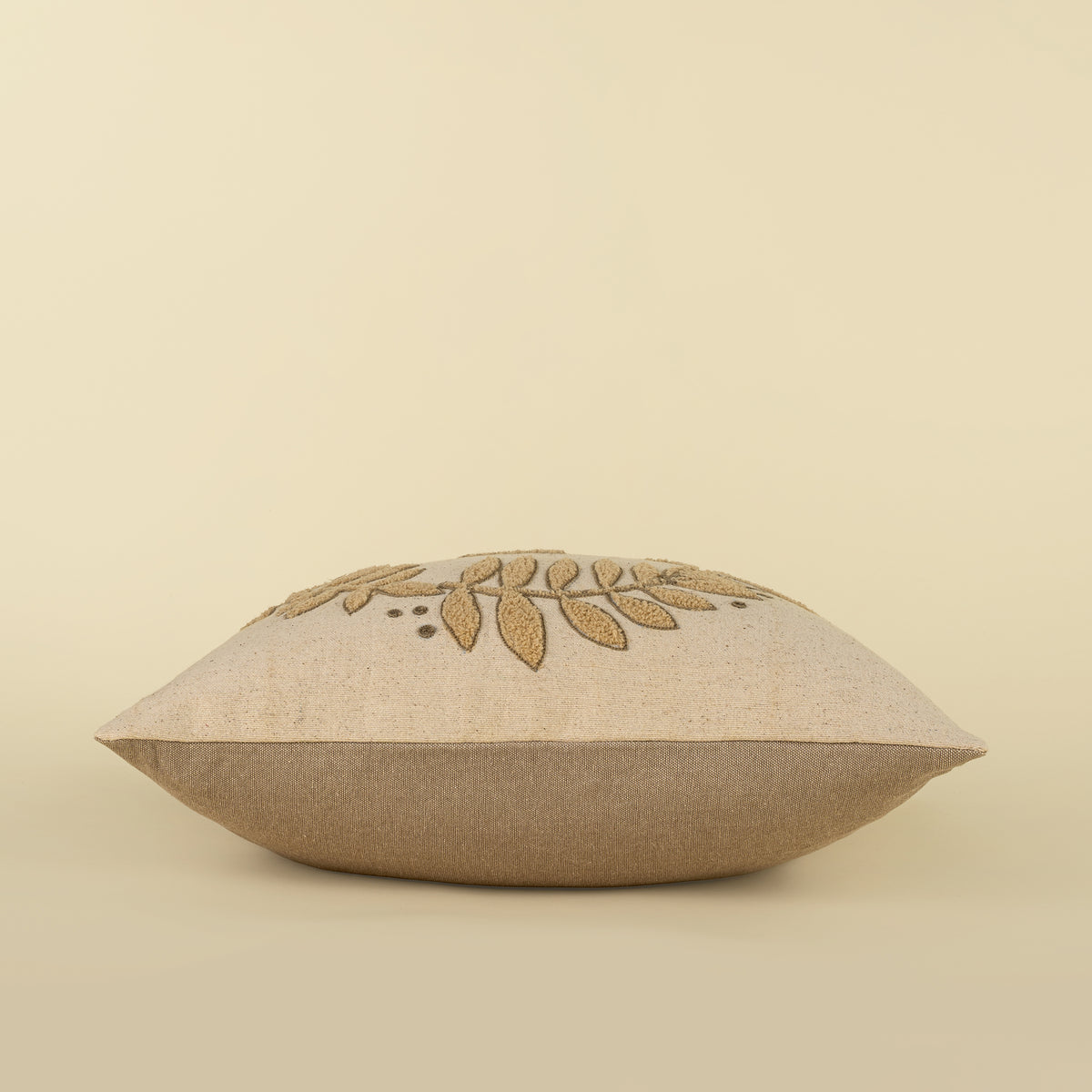 Peace Dove Pillow