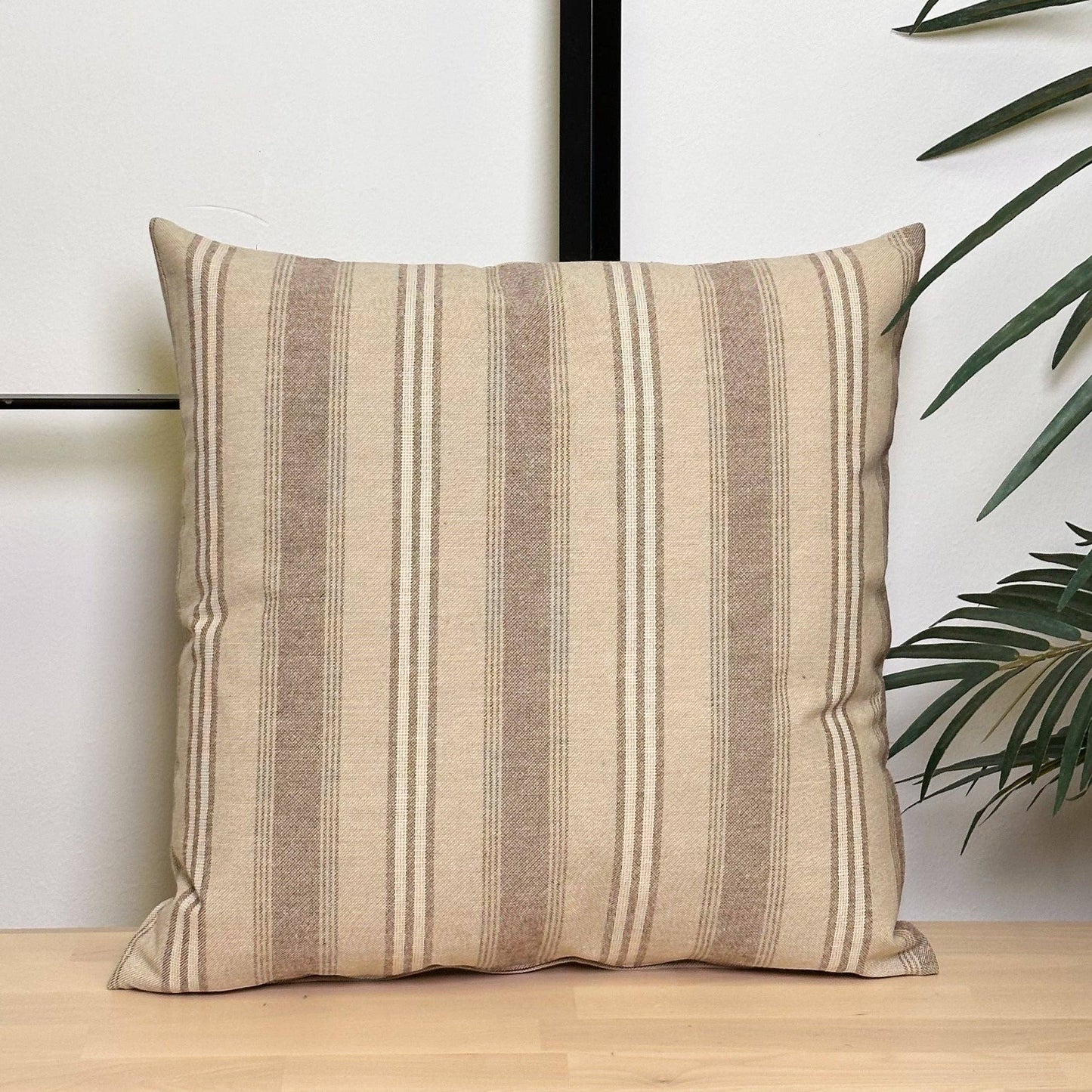 Fred Cushion Cover