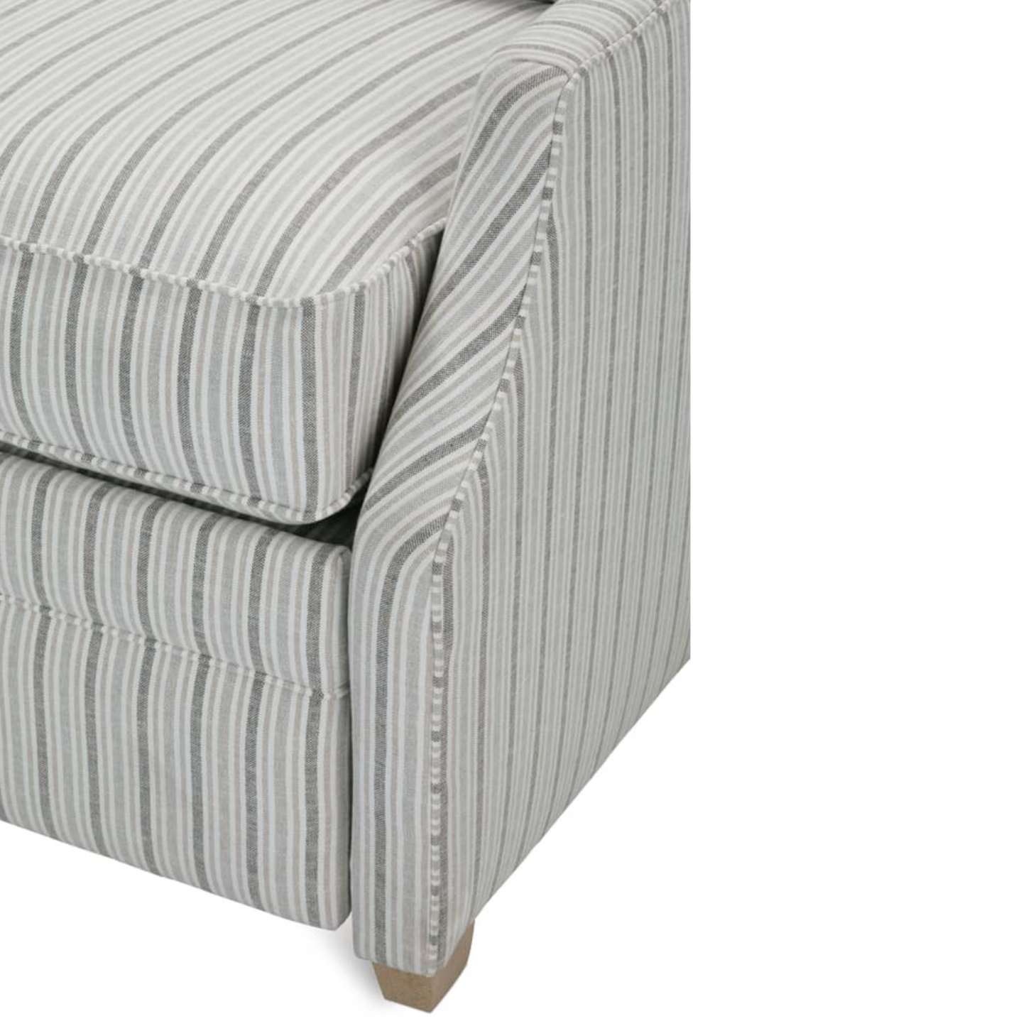Kori Power Recliner