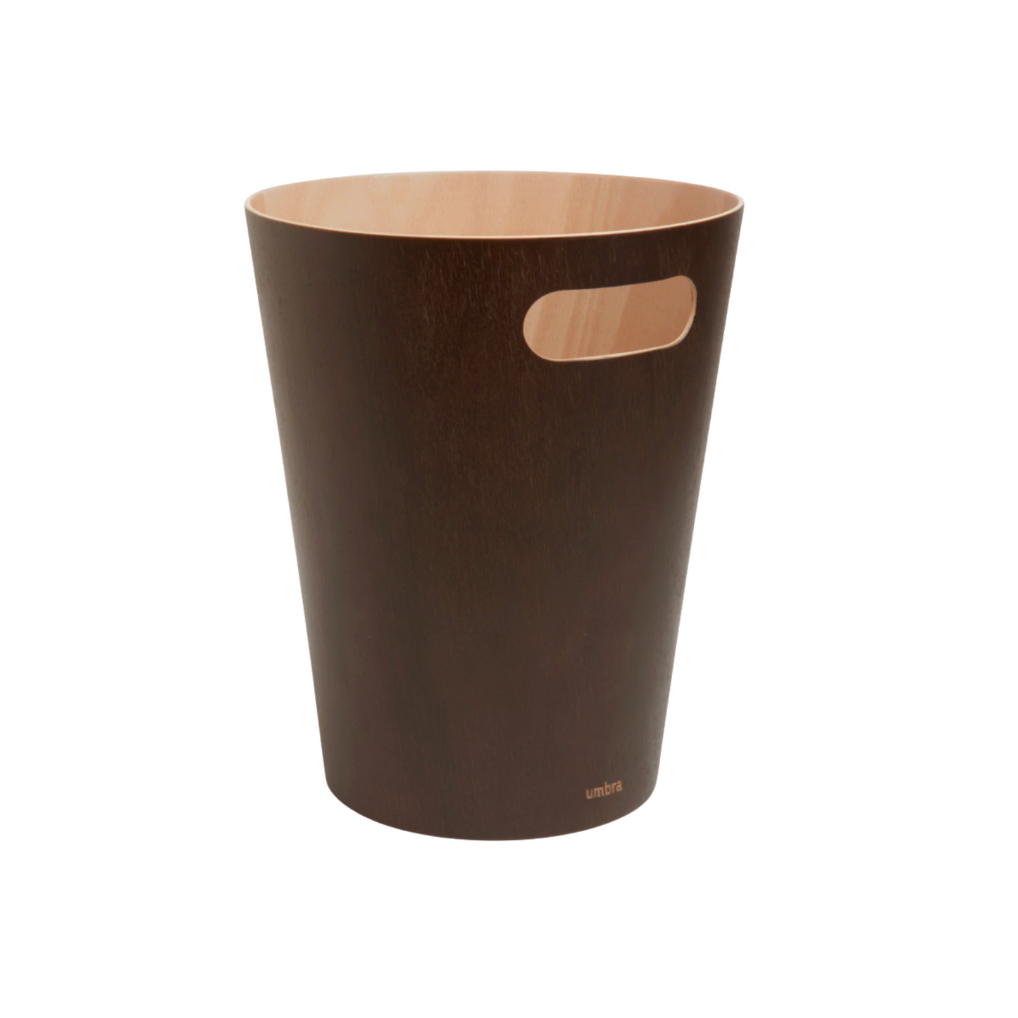 Woodrow Can