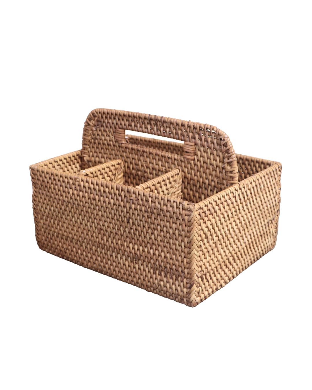 Flatware Ata Caddy