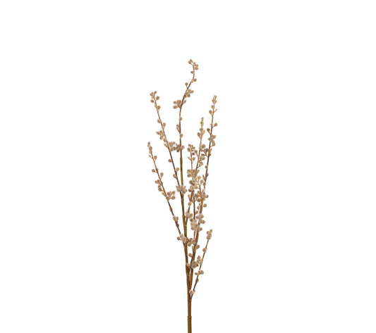 Pussy Willow Branch - 32 Inch