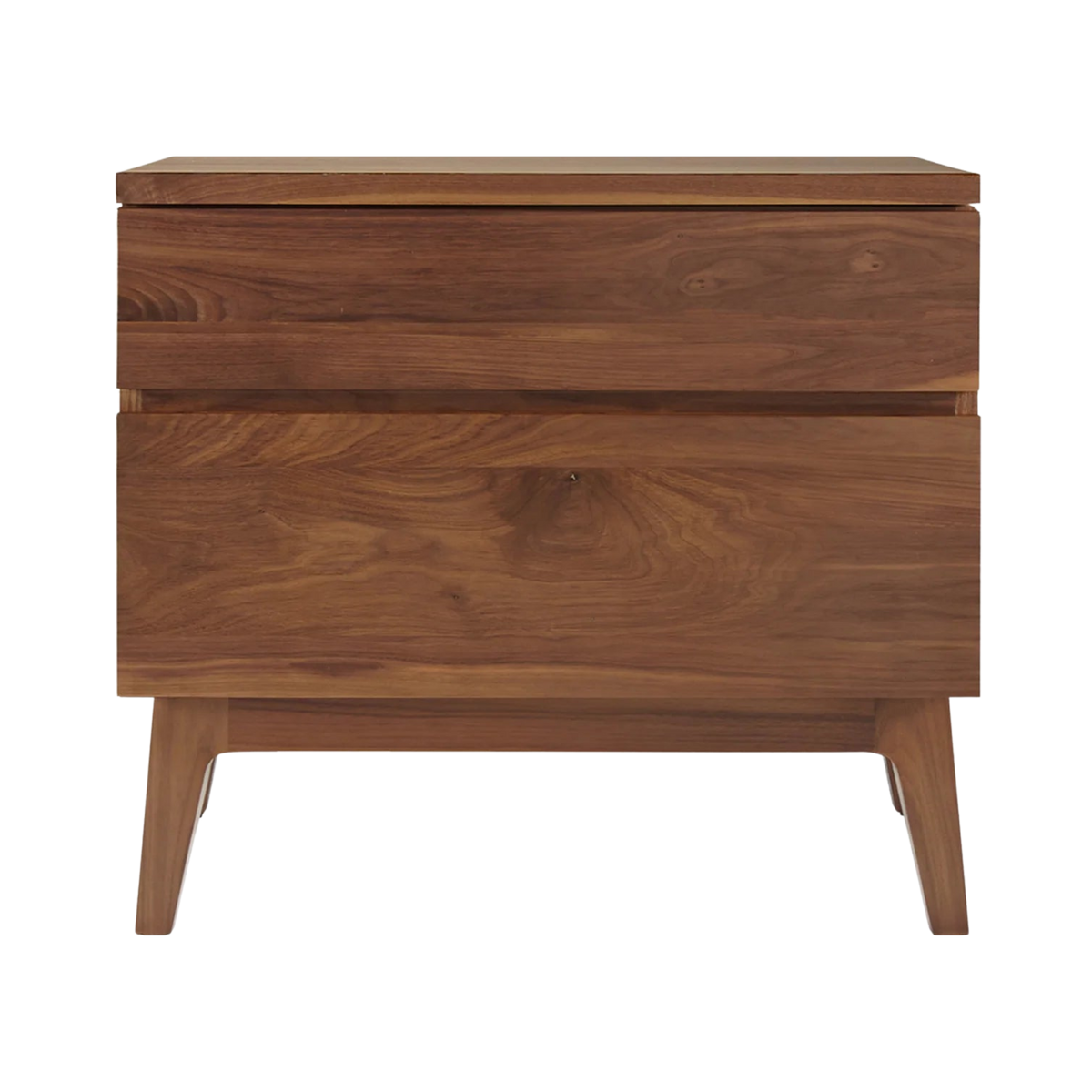 Serra Bedside Chest