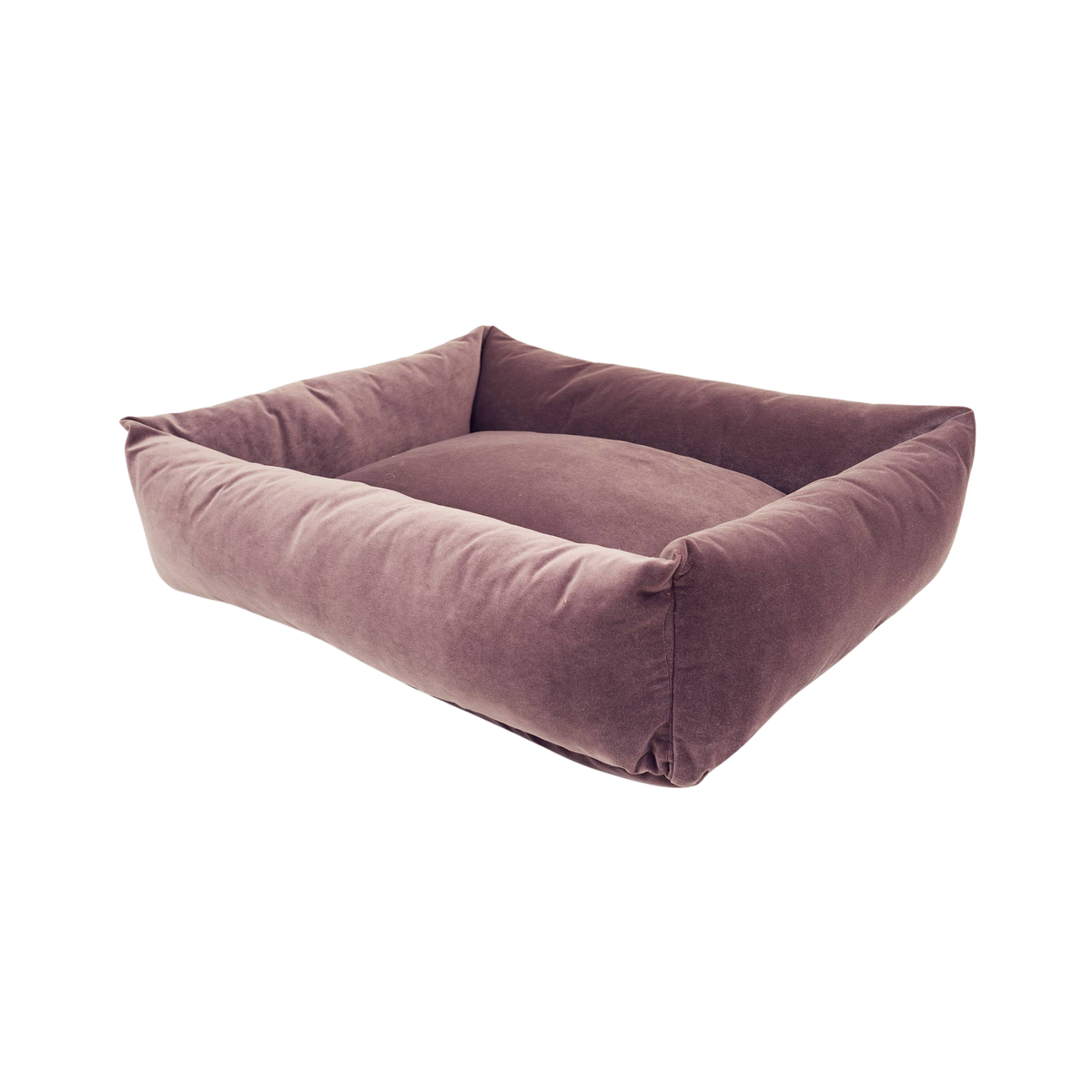 Renewed Velvet Kuddler