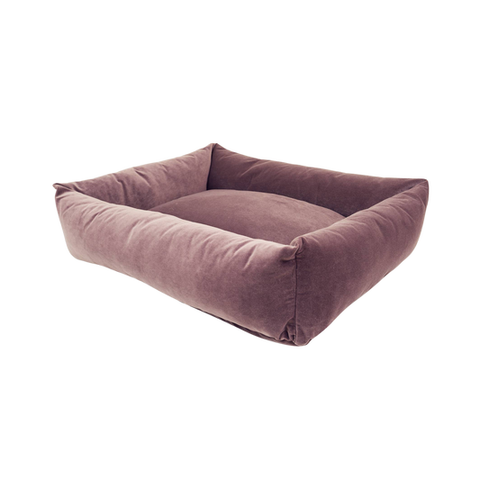 Renewed Velvet Kuddler