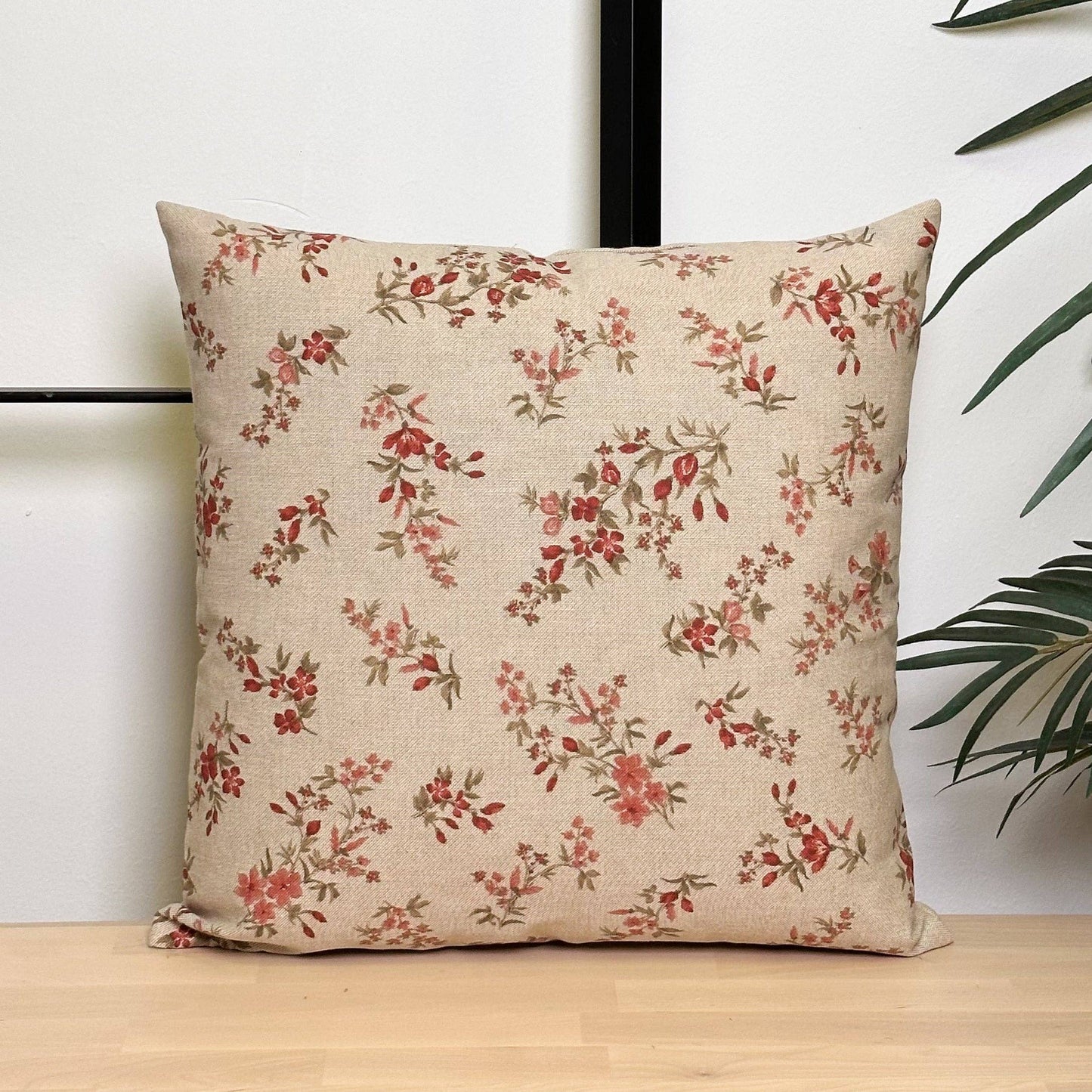 Lola Cushion Cover