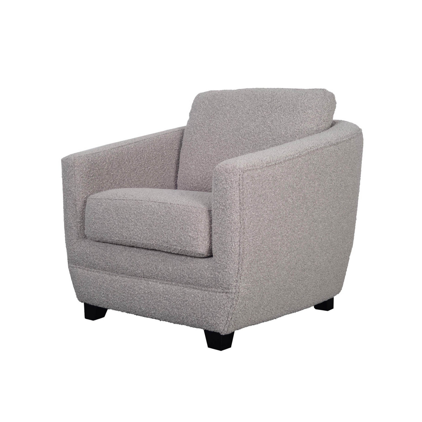 Baltimo Club Chair