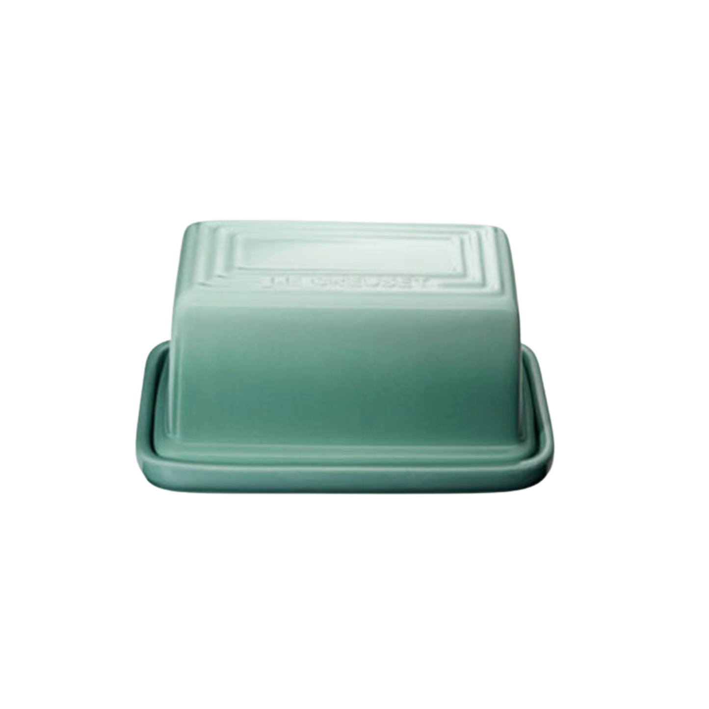Butter Dish
