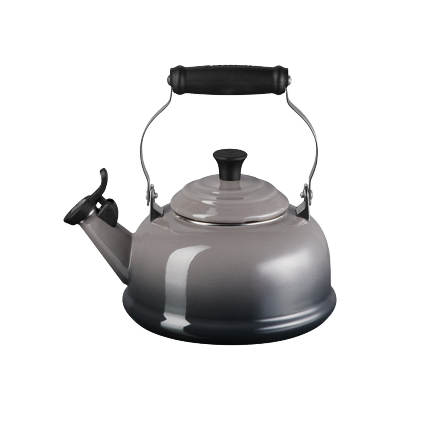Classic Whistling Kettle