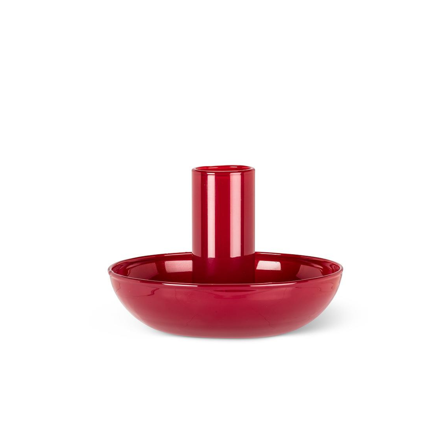Small Pipe Taper Holder